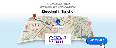 Neuflex Talent Solutions Pvt Ltd.