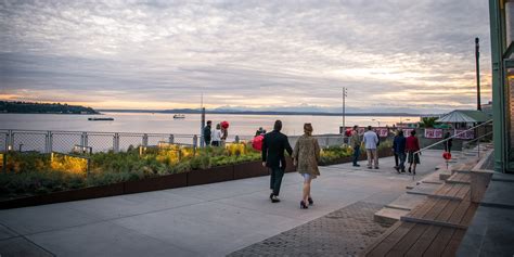 Seattle 的图像结果