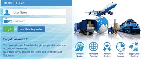 Jobs At cargo subsidiary of Airports Authority of India