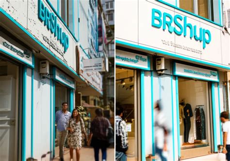 Quick Shop Painting Shivranjani (2025) - BRShup