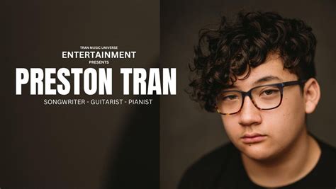 Preston Tran Pop-Up Show, Charlie’s Fisherman’s Tavern, Batesburg, 17 ...