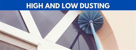 Image result for Damp Dusting Procedure