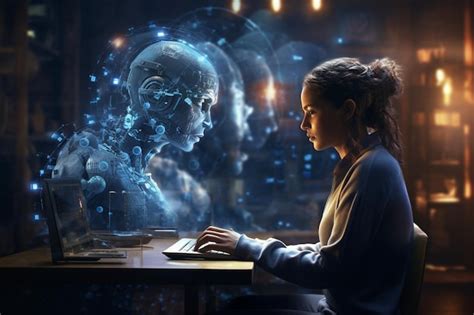 Image result for Mind Connection Technology