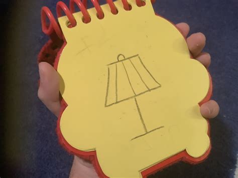 Blue’s Clues Blue’s Big Pajama Party Blue’s Clues Handy Dandy Pillow ...