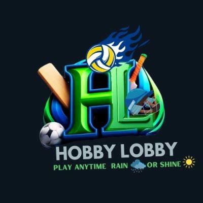 Turf the Hobby Lobby | Vasai West | Palghar - PLAYSPOTS