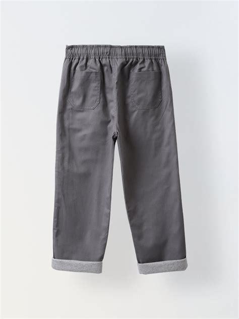 Kids Wear - Buy New & Trendy Kids Clothes Online – Spunkies