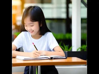 Image result for Children Having Fun Learning