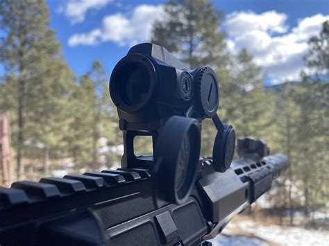 Image result for Vortex SPARC AR Solar