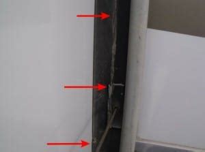 Image result for R.V. Slide Out Problems