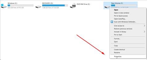 Image result for How to Remove Virtual Disc Drive