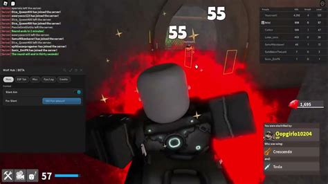 Image result for Roblox CATScript Pastebin