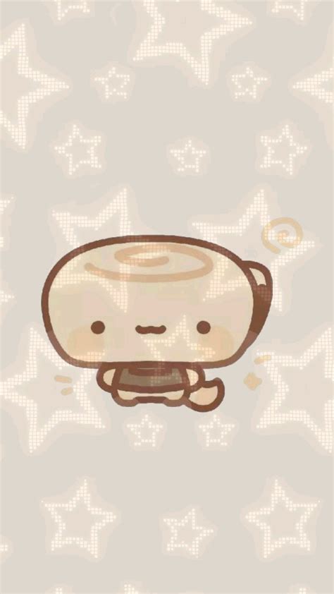 Shelly Dino Snore Wallpaper