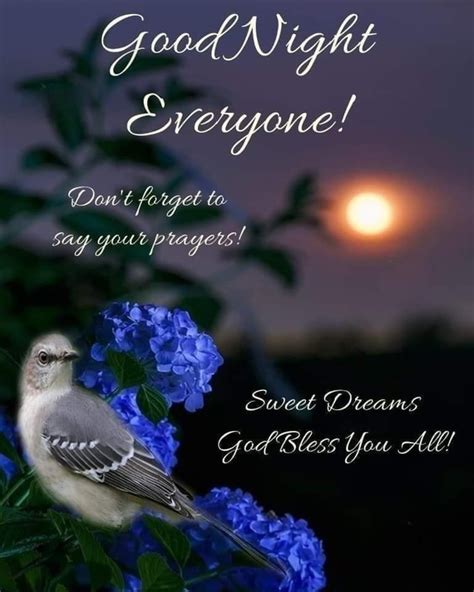 Image result for Goodnight Spaceman