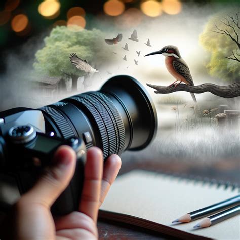 Zoom Sound Effect Tutorial 的图像结果