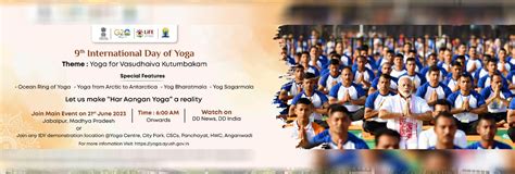 Sardar Swaran Singh National Institute Of Bio-Energy