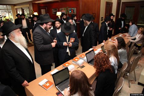 Image result for Jewish Learning Institute Logo