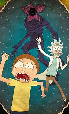 Iphone X Wallpaper 4k Rick And Morty by Rick And Morty 4k Wallpapers Wallpaper Cave Iphone X Wallpaper 4k Rick And Morty