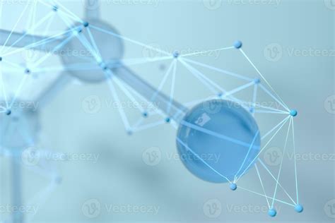 Biology Science Model 的图像结果