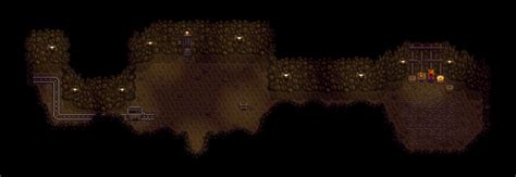 How to Get Void Essence in Stardew Valley - GameSkinny