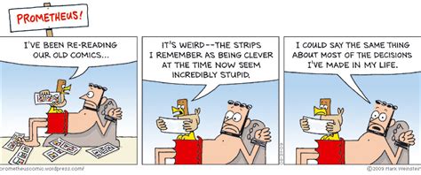 Image result for Prometheus Suffering