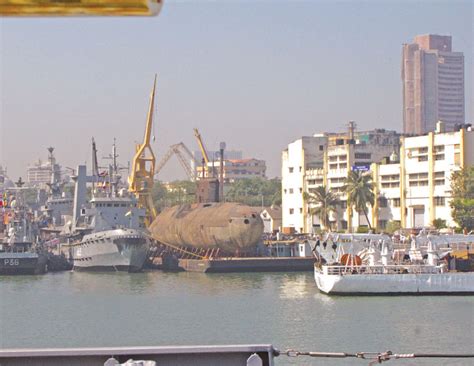 Force | Unexplored Territory