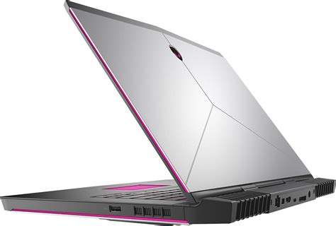 Image result for Alienware Laptop Intel Core I5