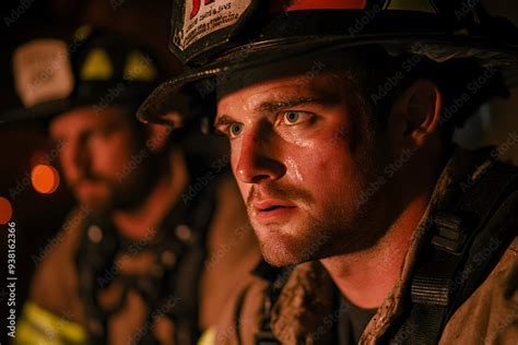 Image result for Firefighter in Problem Resolution