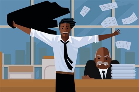 How to Quit 9 to 5 Job and Start Working for Yourself - Guidebyday