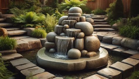 Water Fountain Vastu for Home 2026: Directions & Benefits