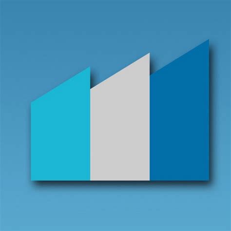 Buildsoft Features 的图像结果