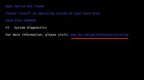 Hp.com Go Tech Center Startup 的图像结果