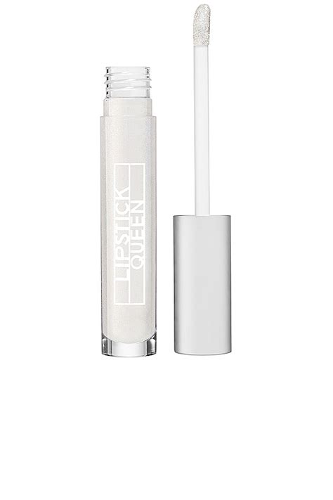 Lipstick Queen Altered Universe Lip Gloss in Starry Night | REVOLVE