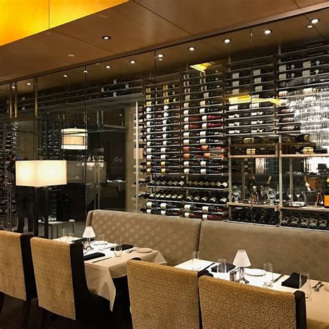 THE 10 BEST Restaurants Near Station Square, Pittsburgh