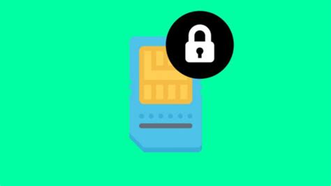 Image result for Finger Lock Sim