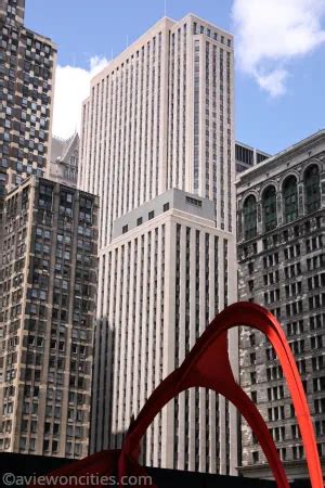 Field Building 的图像结果