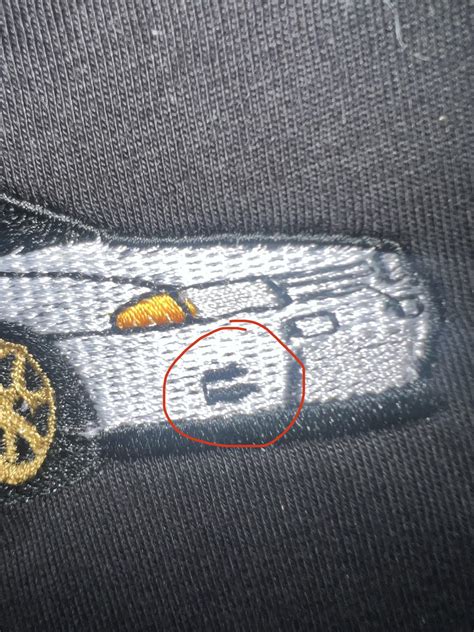 Image result for Hatch Embroidery Tutorials Repeat