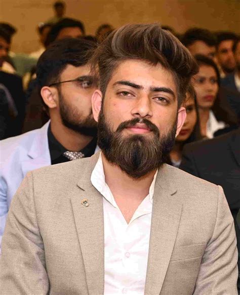 Paydeer #No.1 Banking & Finance Services in India