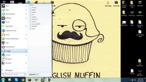 Image result for Cmd.exe Tricks