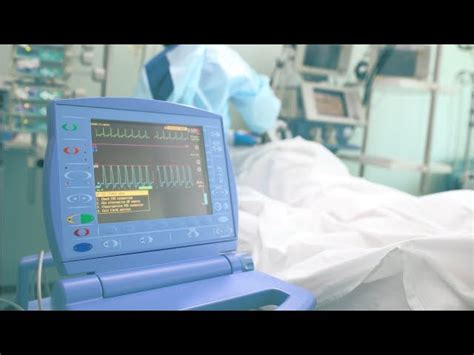 Medical Machine Repair Service - Ultrasound Machine Repair Service ...