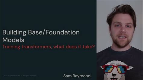 Image result for Basic Module Base2l