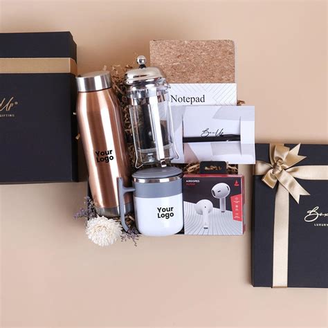 Buy Agile and Accurate Corporate Bulk Gift Online – BoxUp Luxury Gifting