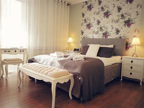 HOTELL STELLA (Uppsala) - Hotel Reviews, Photos, Rate Comparison ...