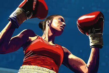 You are listening to Radio Azim Premji University - Radio Shows ...