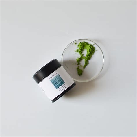 Mezame Matcha | Experience Matcha in India like never before