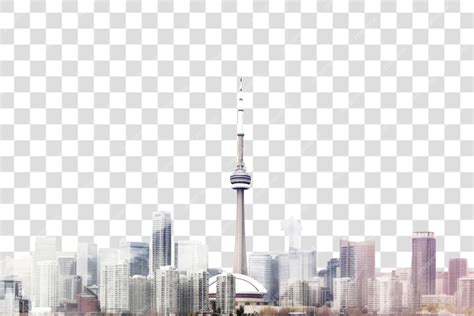 Building PNG 的图像结果