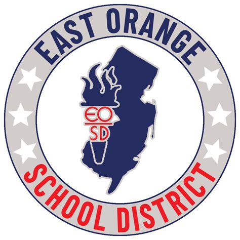 Board Meeting, Tuesday, May 14th, 2024 at 6:00 P.M. | East Orange ...