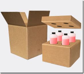 Image result for Un Box Packing