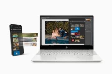 Image result for Using HP Quick Drop