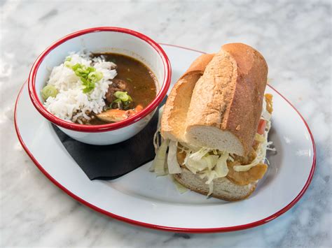 Lowerline - Review - Prospect Heights - New York - The Infatuation