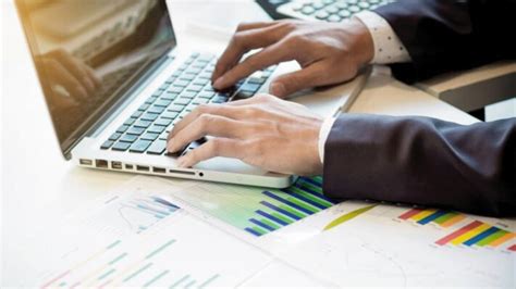 Image result for Informatica Data Access Management Diagram